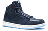 Air Jordan 1 Retro High 'Family Forever' 682781-415