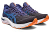 ASICS GT-2000 11 MK Knit 'Indigo Blue Peach' 1011B566-001