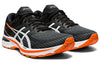 ASICS GT-2000 9 'Black White Orange' 1011A983-004