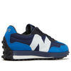 New Balance 327 'Figs Navy' MS327GG1