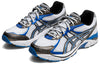 ASICS GT-2160 'Illusion Blue' 1203A275-101