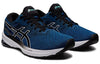ASICS GT-1000 11 4E Wide 'Lake Drive' 1011B356-400