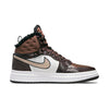 (WMNS) Air Jordan 1 Acclimate 'Chocolate' DC7723-200
