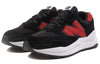 New Balance 57/40 Series 'Black Red' M5740MS1
