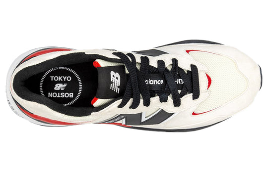 New Balance 57/40 'Twin City' M5740FTB