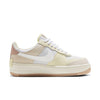 (WMNS) Nike Air Force 1 Low Shadow 'Stone Ivory' FN3444-121