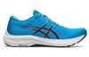 ASICS GT-2000 11 'Island Blue' 1011B441-404
