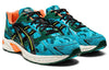 ASICS Gel-1130 'Lagoon Camo' 1203A198-303