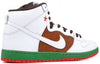Nike SB Dunk High 'Cali' 313171-201