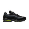 Nike Air Max 95 'Retro Logo Black Volt' CV1635-002