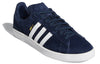 adidas Campus Adv 'Blue White Gold' FY0490