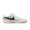 Air Jordan 1 AJKO Low x Union LA 'Sail Muslin' DZ4864-100