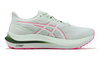 (WMNS) ASICS GT-2000 12 D 'Pure Aqua White' 1012B504-300