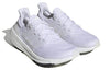 adidas Ultra Boost Light 'Triple White' GY9350
