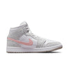 (WMNS) Air Jordan 1 Mid SE 'Light Iron Ore' DN4045-001