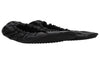 (WMNS) Balenciaga Tug Ballerina Shoes 'Black' 656607WA2M01000