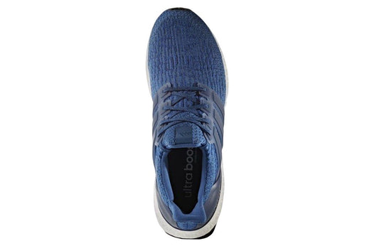 adidas UltraBoost 3.0 'Core Blue' BA8844