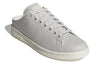 adidas originals Stan Smith Mule Grey H05737