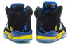 Air Jordan 5 Retro 'Shanghai Shen' 136027-089