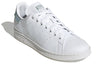 adidas originals Stan Smith 'White Blue' GY9380