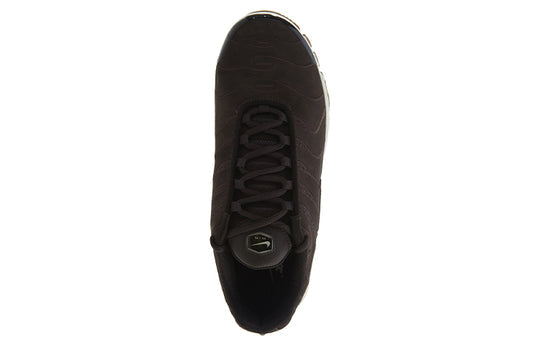 Nike Air Max Plus EF 'Velvet Brown' AH9697-212