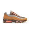 Nike Air Max 95 'Wheat Brown' BQ5616-200