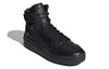 adidas Y-3 Forum Hi OG 'Triple Black' GZ8795