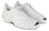 Balenciaga Tyrex Low 'White' 617535W2TA19000