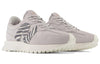 (WMNS) New Balance 327 'Grey Zebra Black' WS327PI