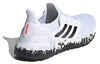 (WMNS) adidas UltraBoost 20 'Paint Splatter - White Black' EG1370