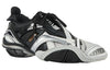 (WMNS) Balenciaga Tyrex Sport Shoes Black/Gray 617517W2CB11081