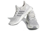 (WMNS) adidas UltraBoost 1.0 'Double Grey' HQ4205