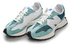 (WMNS) New Balance 327 'Storm Blue Deep Sky' WS327LE1
