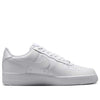 Nike Air Force 1 Low '07 LV8 'White Carbon Fiber' HF2886-100