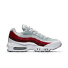 Nike Air Max 95 Essential 'Pure Platinum' 749766-103