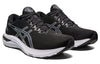 ASICS GT-2000 11 4E Wide 'Black White' 1011B476-004