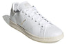 adidas originals Unisex Stan Smith Sneakers White/Grey GX6286
