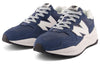 New Balance 57/40 'Vintage Indigo Sea Salt' M5740VPA