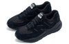 New Balance 57/40 GTX x COMME des GARCONS Homme 'Black' M5740GH