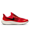 Nike Air Zoom Pegasus 39 FlyEase 'Red White' DJ7381-600