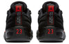 Air Jordan 12 Retro Low 'Max Orange' 308317-003