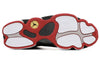 Air Jordan 13 OG 'Playoffs' 1997 136002-061