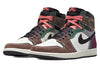 Air Jordan 1 High OG 'Hand Crafted' DH3097-001