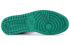 Air Jordan 1 Retro High 'Do The Right Thing' 332550-131