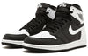 Air Jordan 1 Retro High OG 'RE2PECT' 555088-008