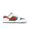Nike Dunk Low 'NY vs NY' DN2489-300