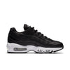(WMNS) Nike Air Max 95 Essential 'Black White' CK7070-001