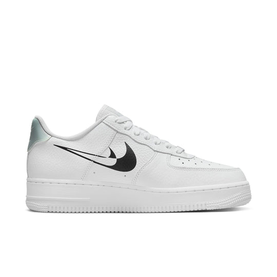 (WMNS) Nike Air Force 1 Low '07 'Double Negative' DV3455-100