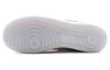 (WMNS) Nike Air Force 1 Low Year of the Dragon 3 'White' 533281-110
