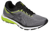 ASICS GT-1000 7 'Grey Black Neon Green' 1011A042-021